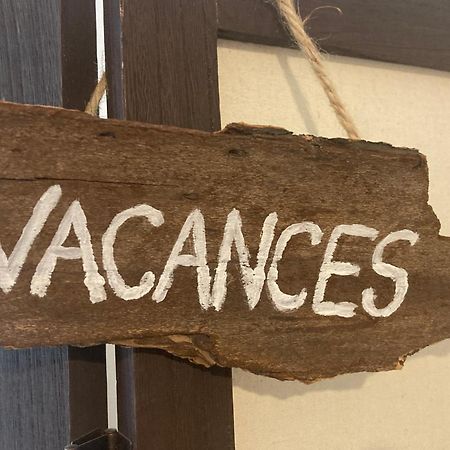 Location La Rochelle Villa Saint-Xandre Ngoại thất bức ảnh