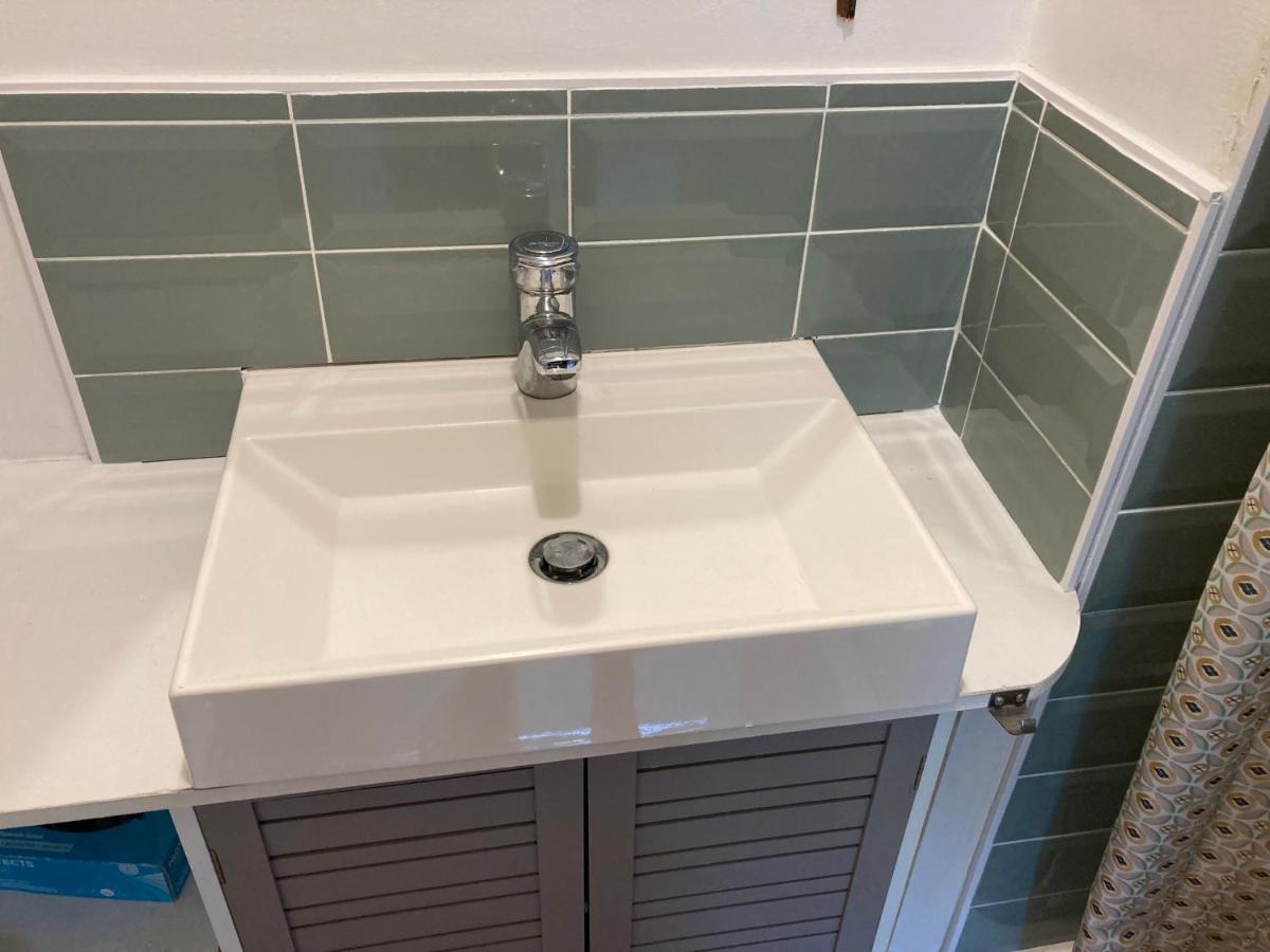 Location La Rochelle Villa Saint-Xandre Ngoại thất bức ảnh